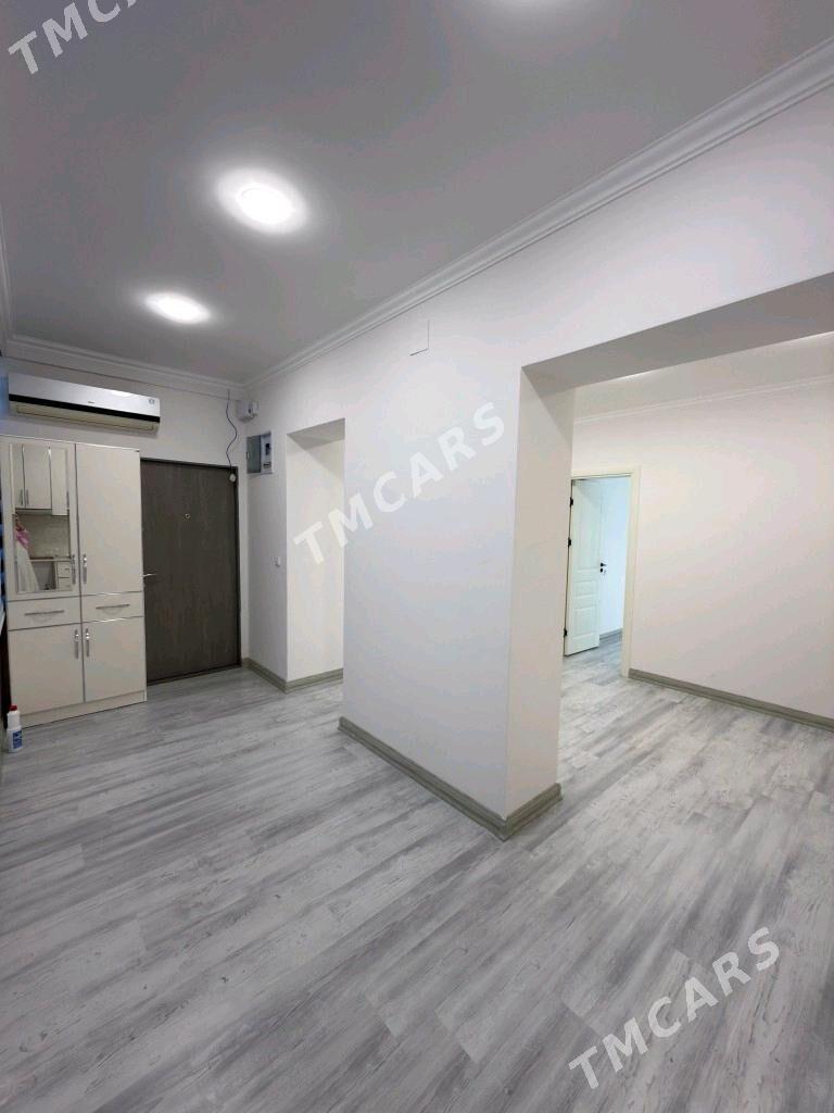3 mkr 2 komnat - Aşgabat - img 8