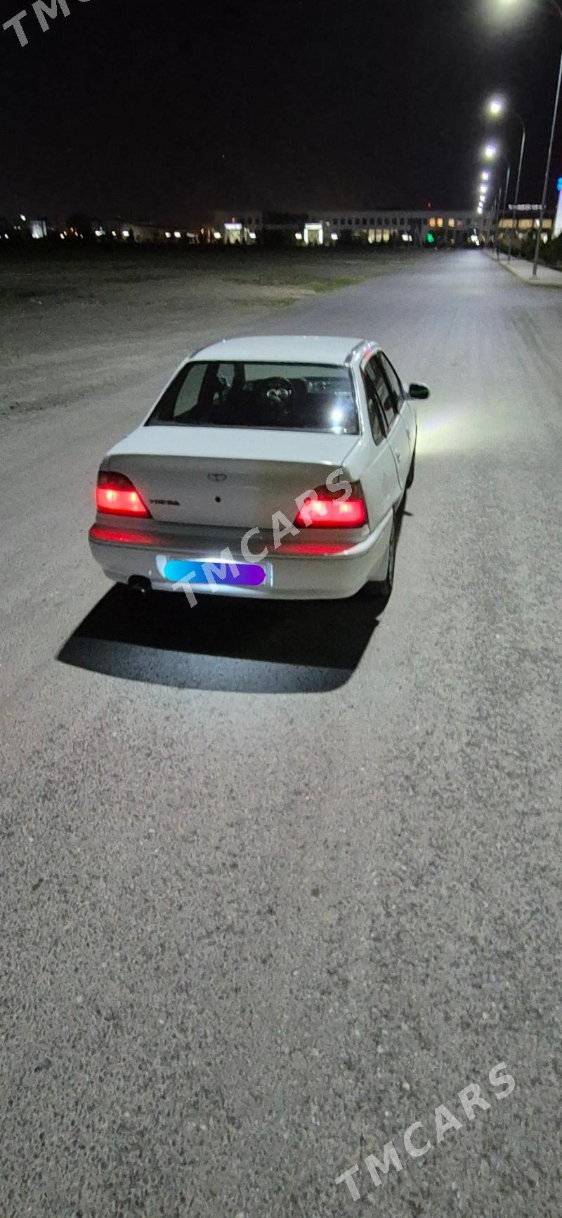 Daewoo Cielo 1999 - 25 000 TMT - Хитровка - img 2