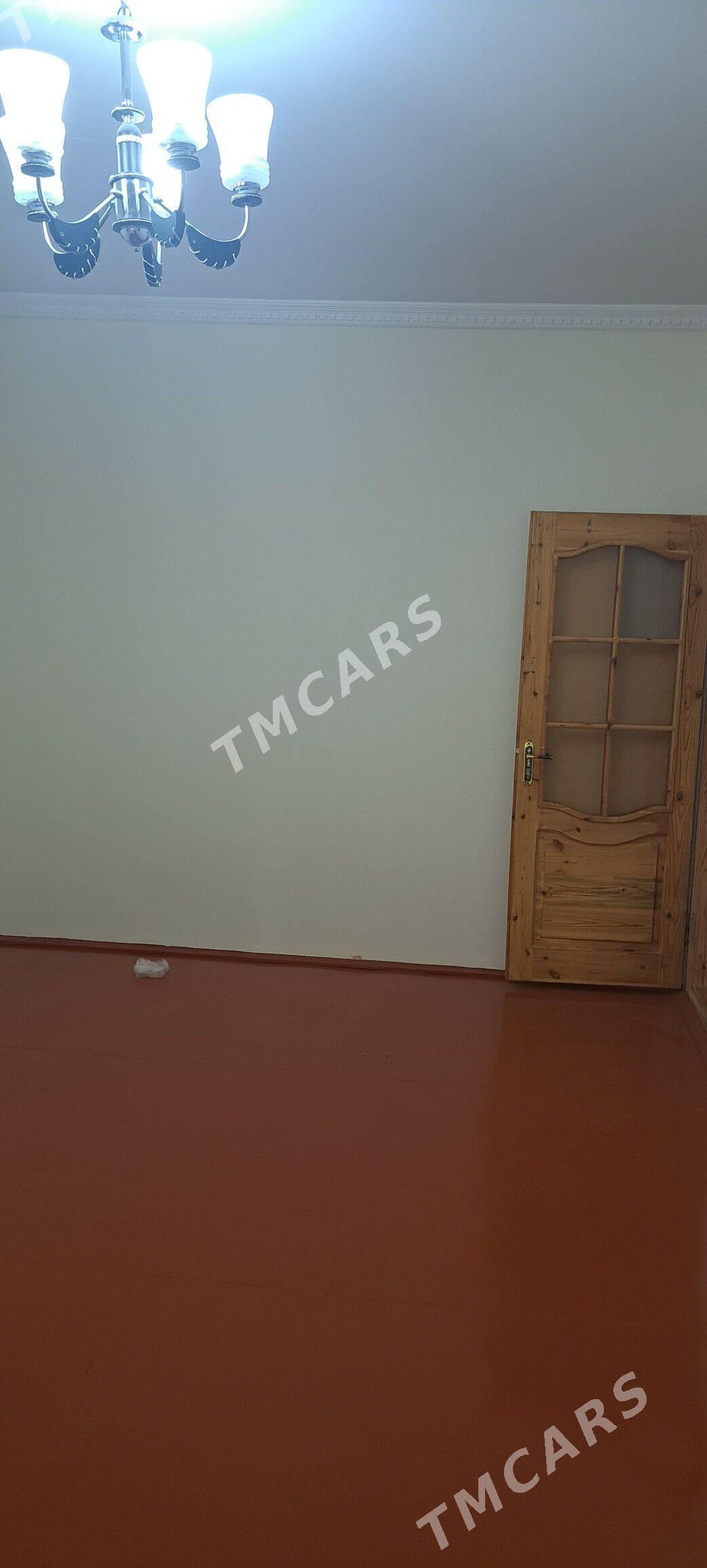 Büzmeýin Gres satlyk jaỳ. - Бузмеин ГРЭС - img 3