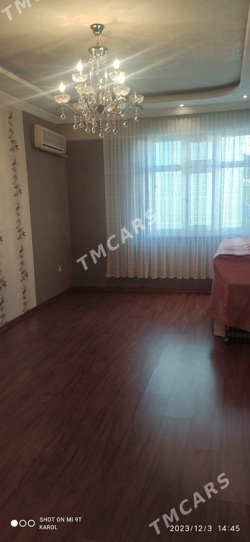ALISIR NOWAÝY - Aşgabat - img 2