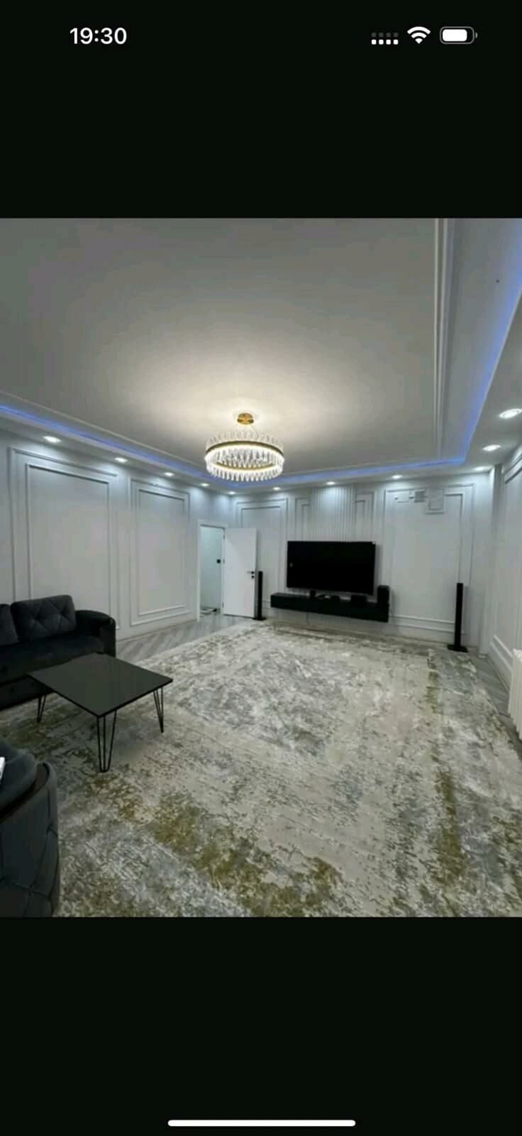 Arenda jay - 30 мкр - img 2