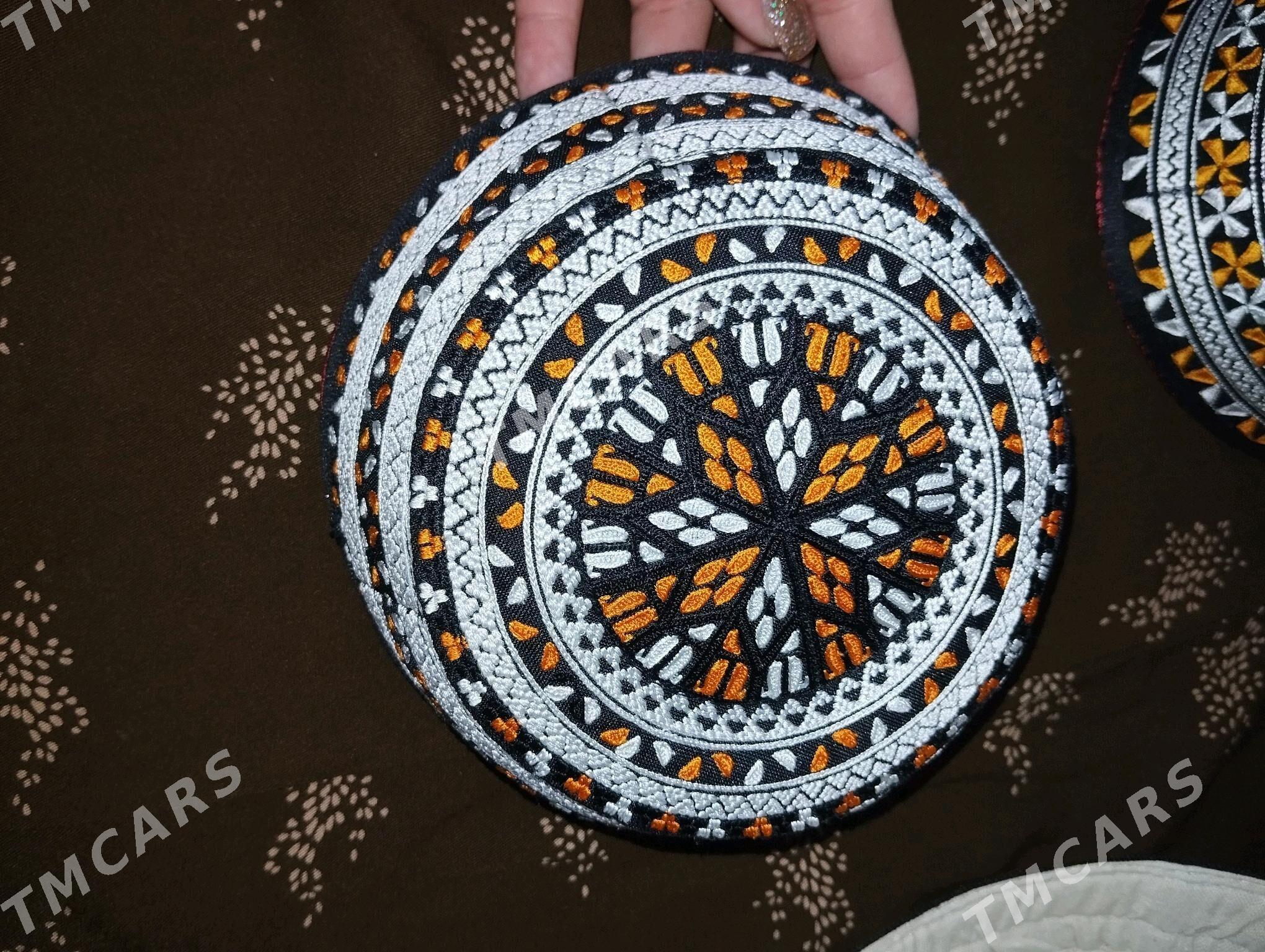 boruk - Türkmenabat - img 2