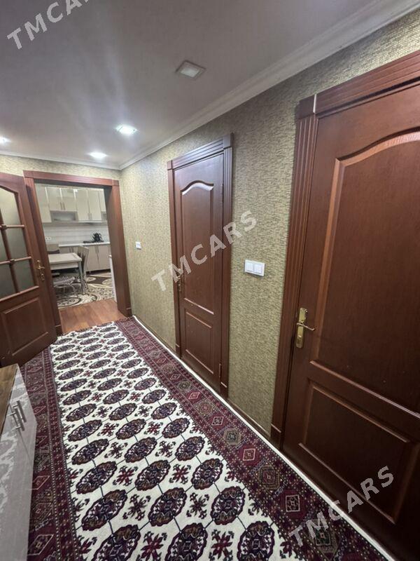 Дом плановый/Jaý - Türkmenabat - img 7