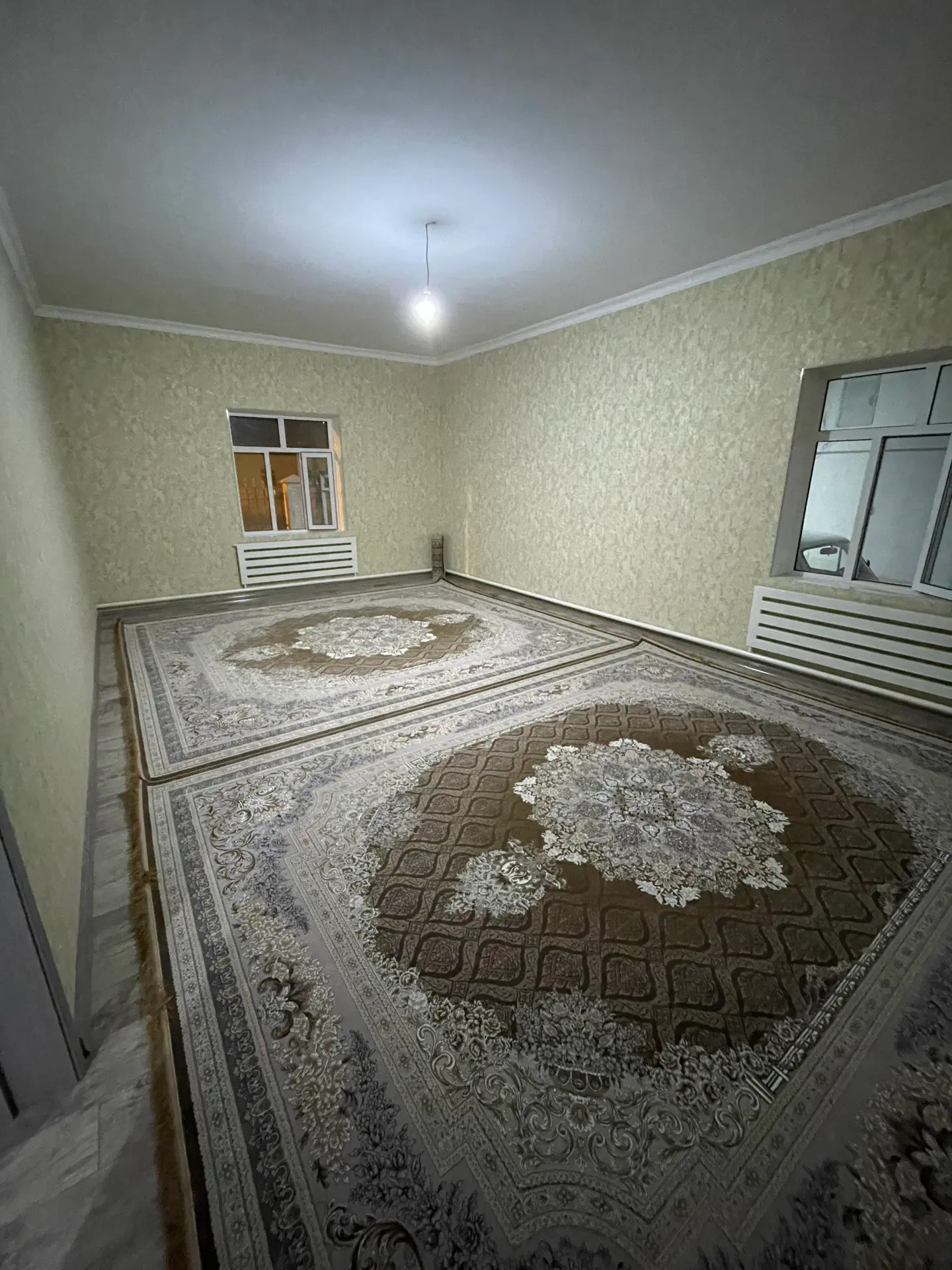 OGUZHANHALY 1 yyl 3 yyl kredit - Aşgabat - img 3