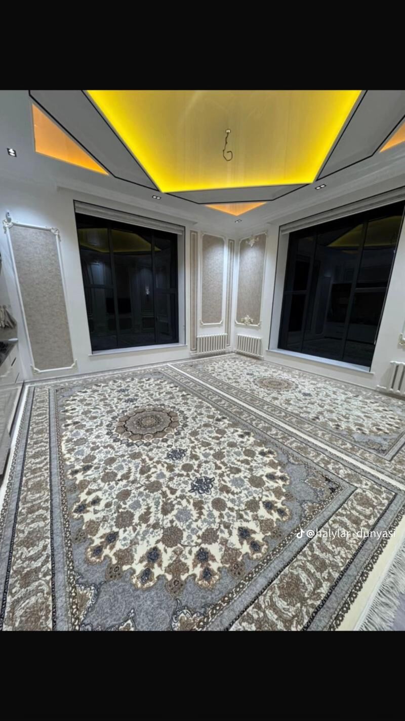 OGUZHANHALY 1 yyl 3 yyl kredit - Aşgabat - img 8