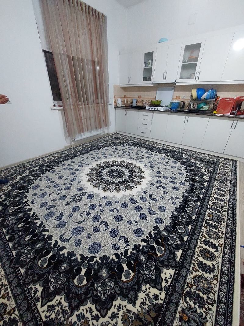 OGUZHANHALY 1 yyl 3 yyl kredit - Aşgabat - img 10