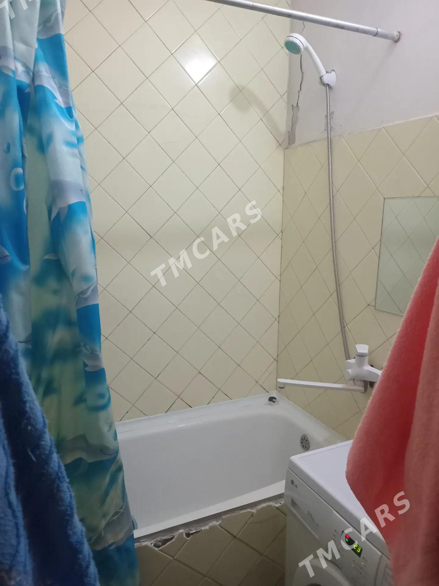 Гаудан" Б" 3 комнаты - Howdan "B" - img 4