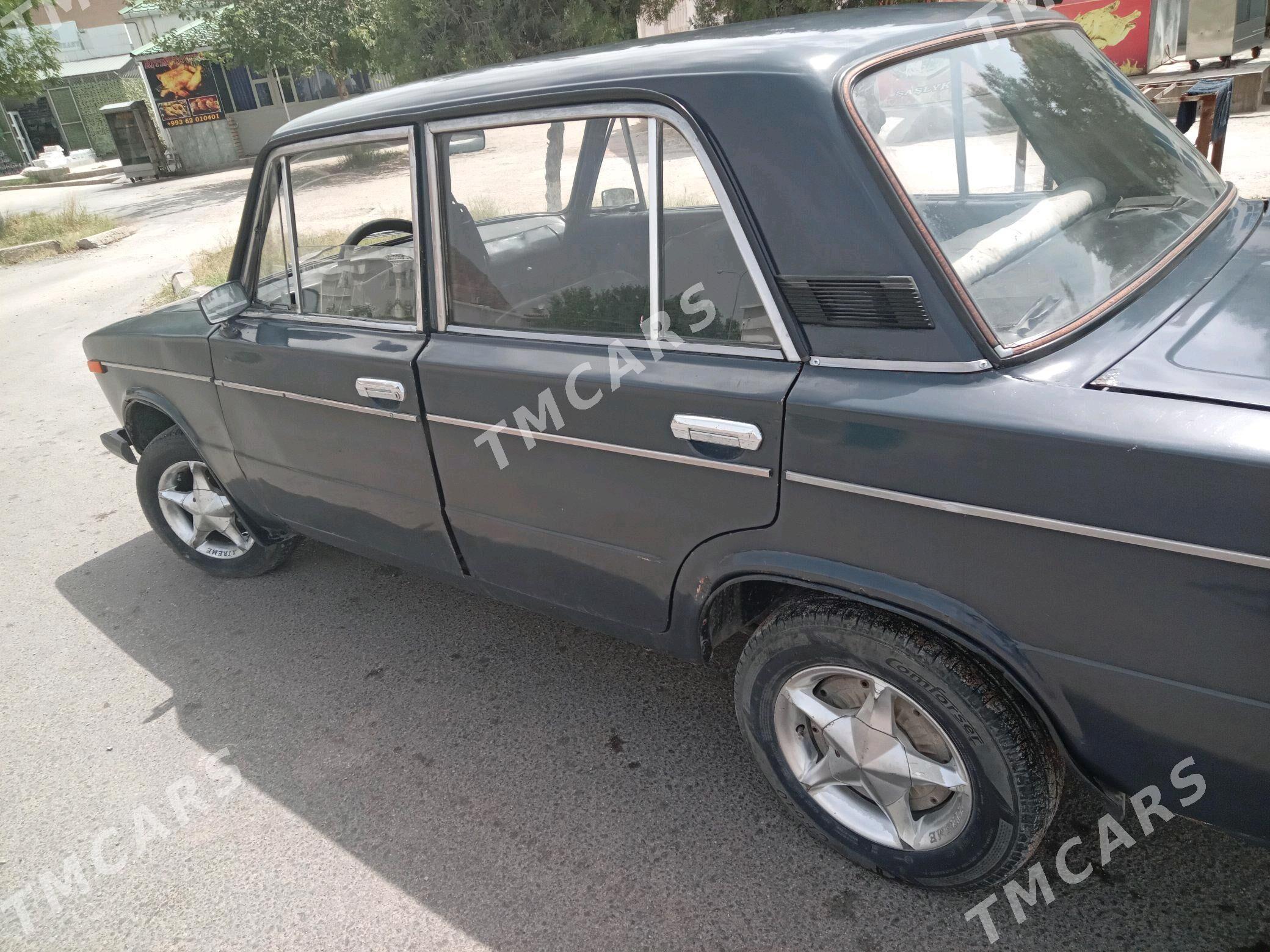 Lada 2106 2000 - 23 000 TMT - Балканабат - img 2