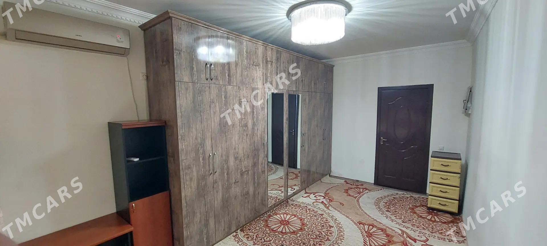  ГУНЧА 2КОМ 1ЭТ - Aşgabat - img 5