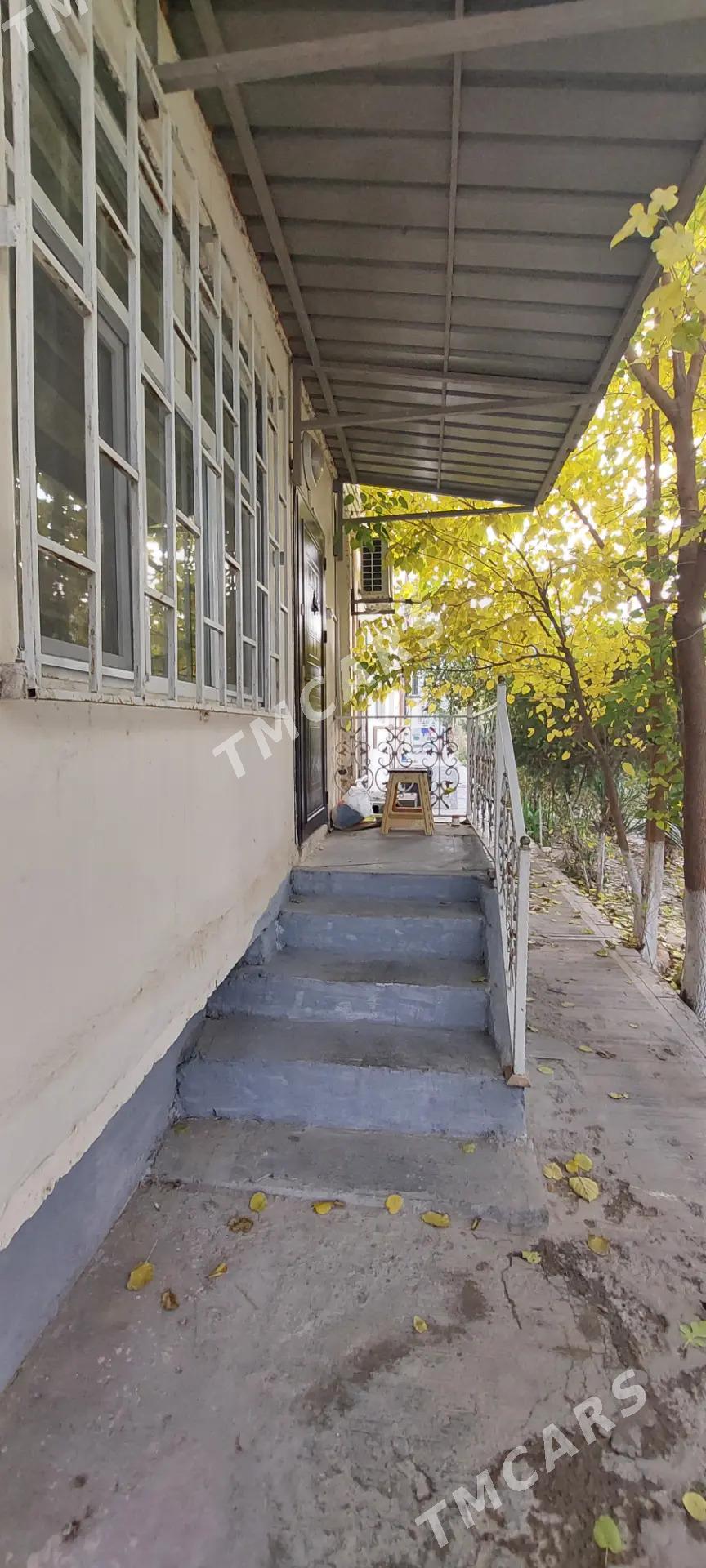  ГУНЧА 2КОМ 1ЭТ - Aşgabat - img 9
