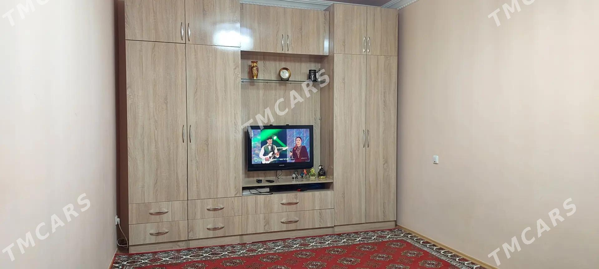  ГУНЧА 2КОМ 1ЭТ - Aşgabat - img 4