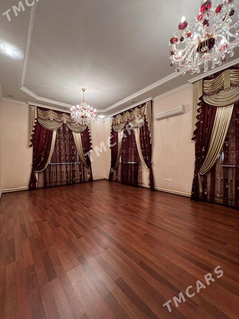 ÇOGANLY - Ашхабад - img 4