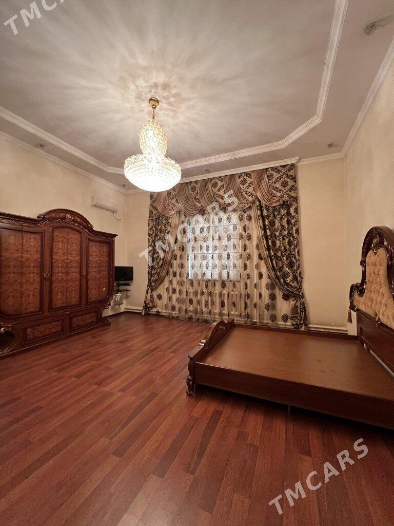 ÇOGANLY - Ашхабад - img 2