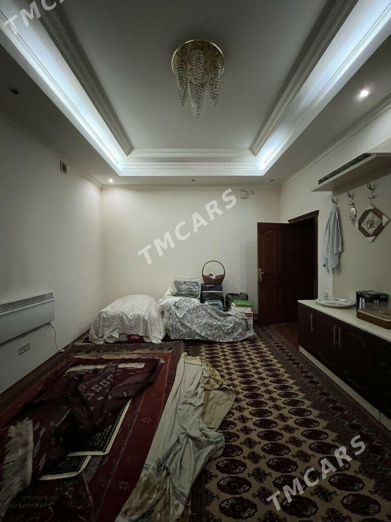 ÇOGANLY - Ашхабад - img 5