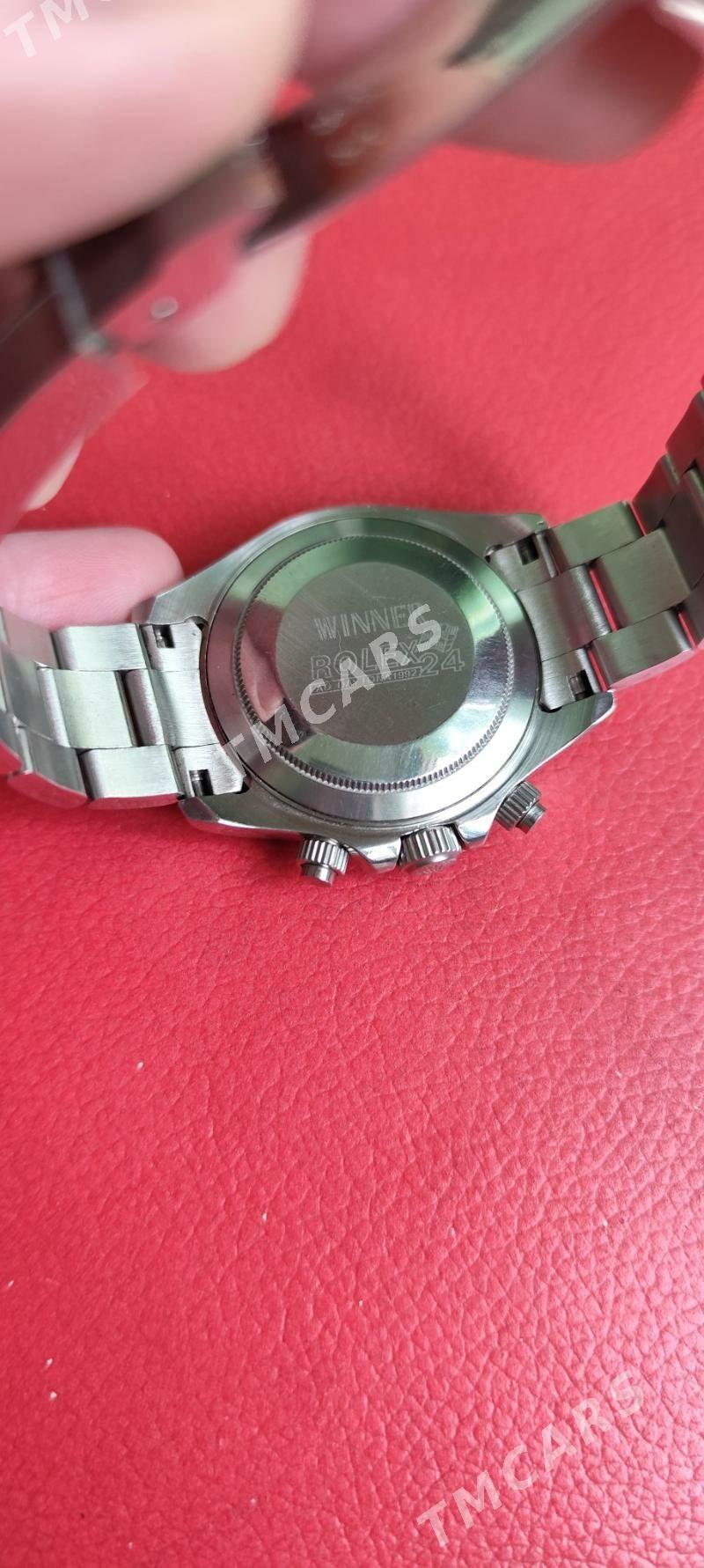 ROLEX DAYTONA - Aşgabat - img 3