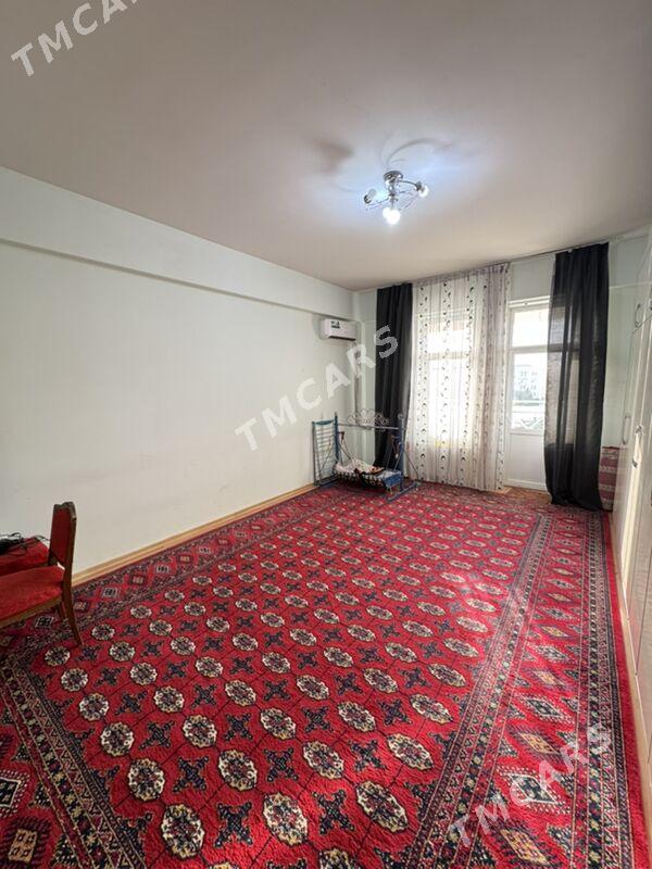 Taslama 2 komnat 4nji etaz - Кëши - img 3