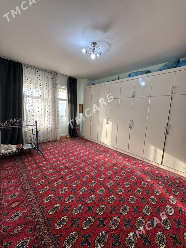 Taslama 2 komnat 4nji etaz - Кëши - img 5
