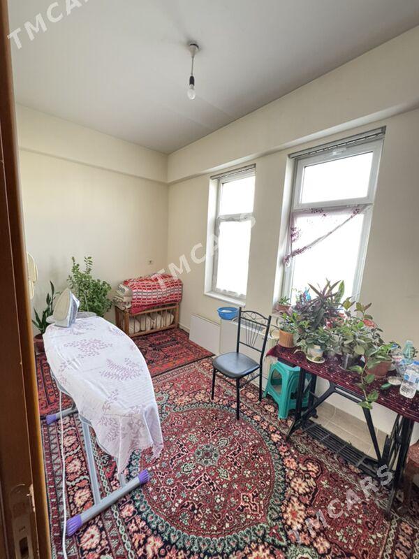 Taslama 2 komnat 4nji etaz - Кëши - img 6