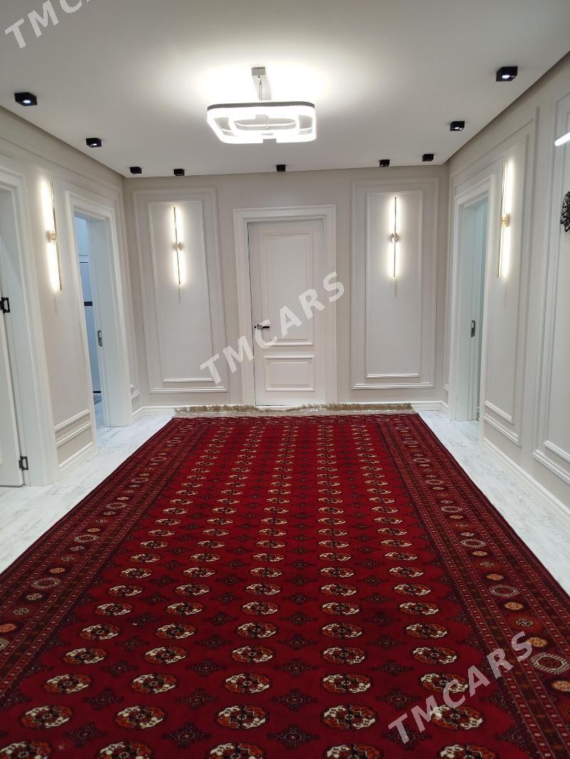 Arenda 3 komnat - Aşgabat - img 2
