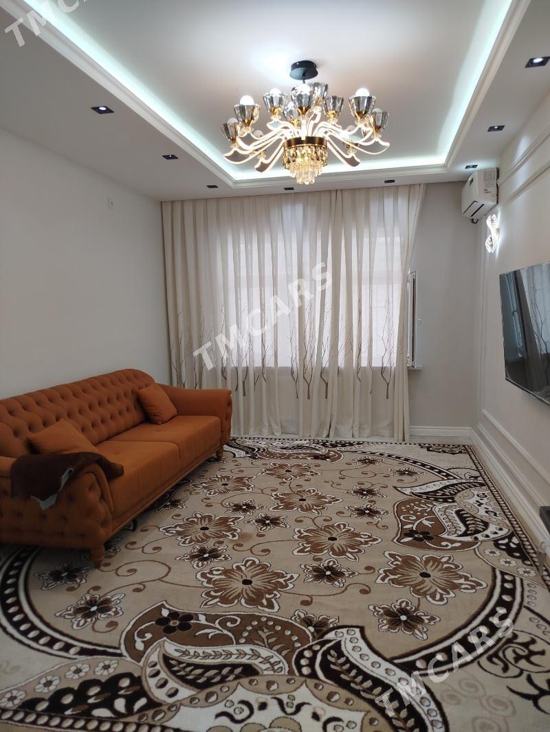 Arenda 3 komnat - Aşgabat - img 5