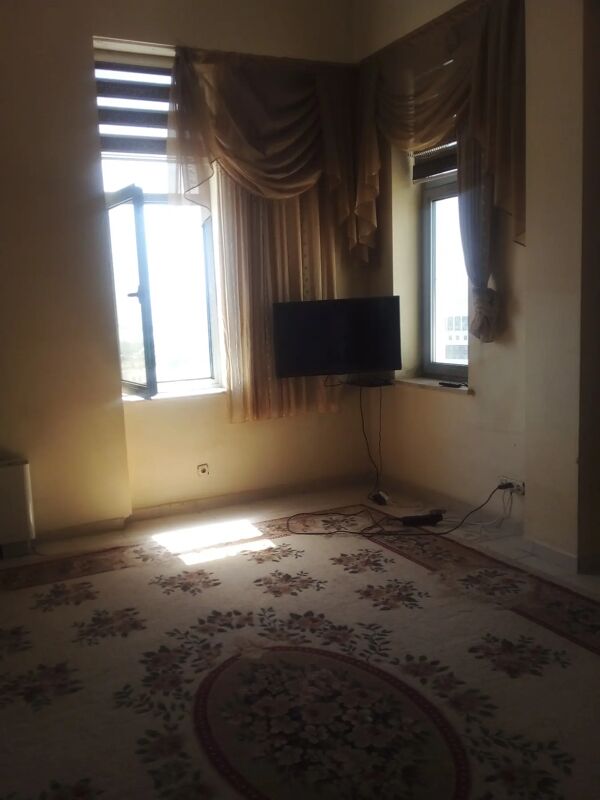 Arenda kwartira podw - Aşgabat - img 5