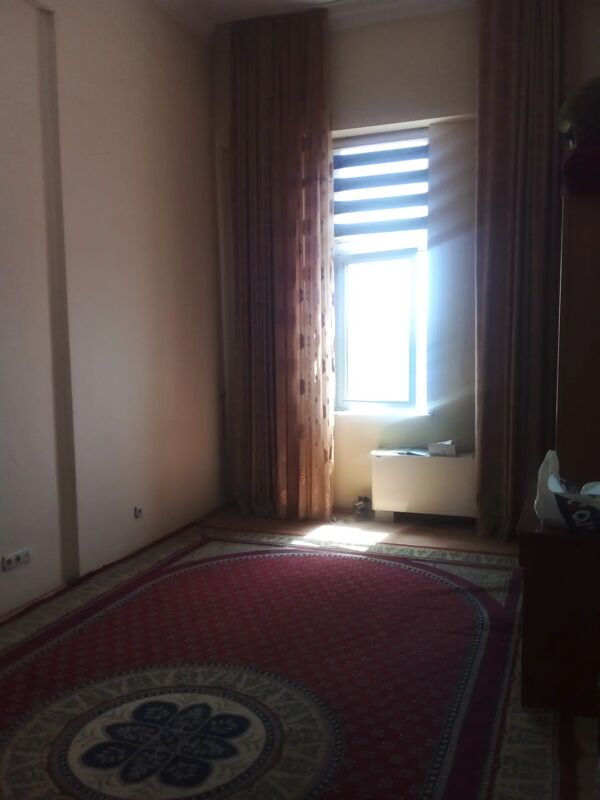 Arenda kwartira podw - Aşgabat - img 3