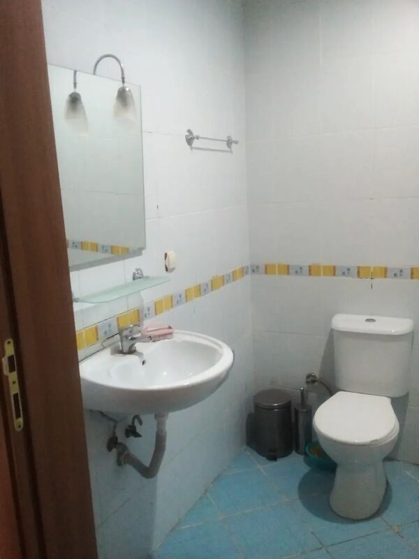 Arenda kwartira podw - Aşgabat - img 2