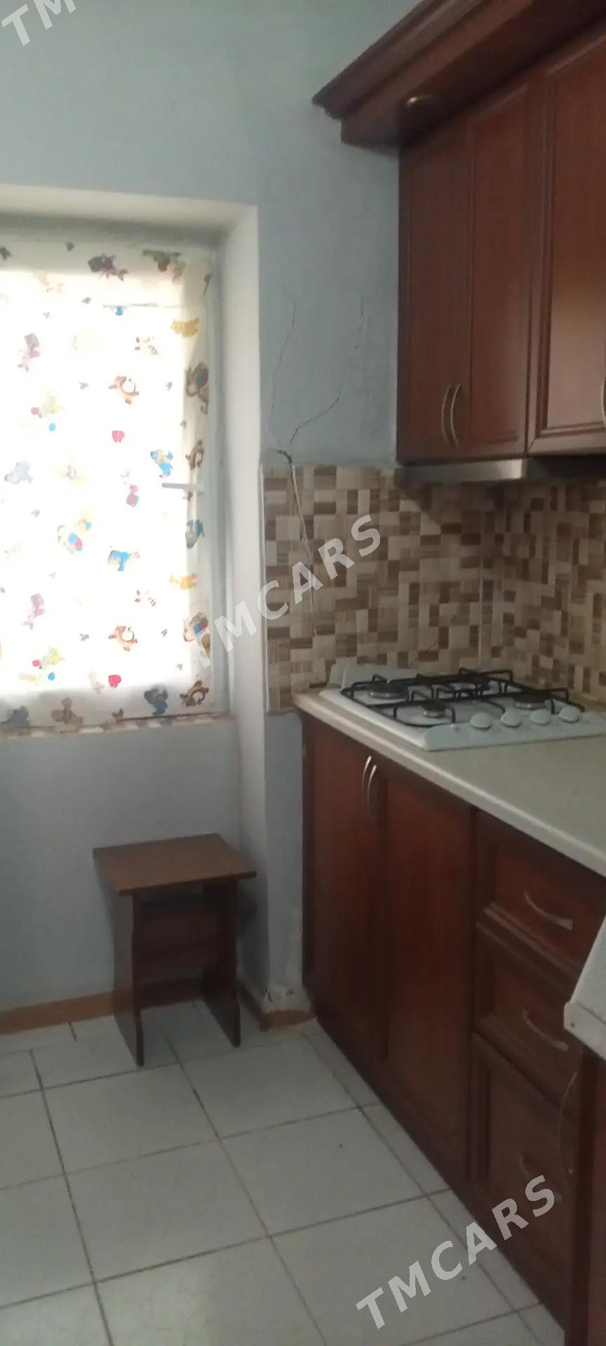 Engels - Aşgabat - img 2