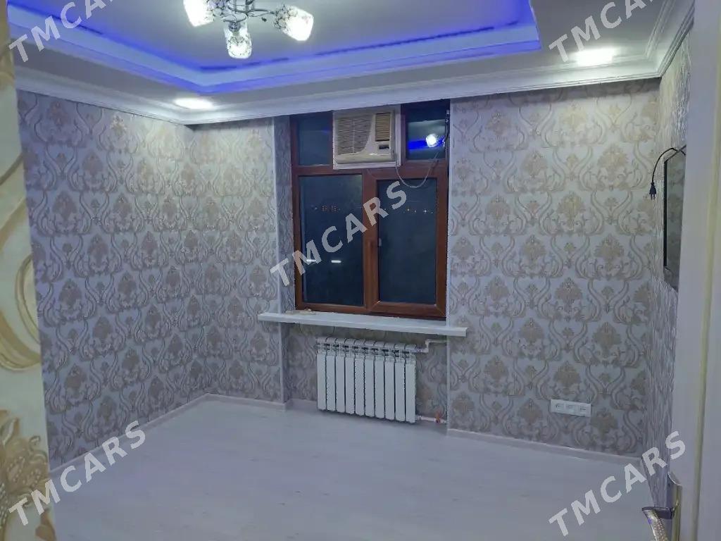 ПРОДАЖА 9 МКР - Ашхабад - img 4