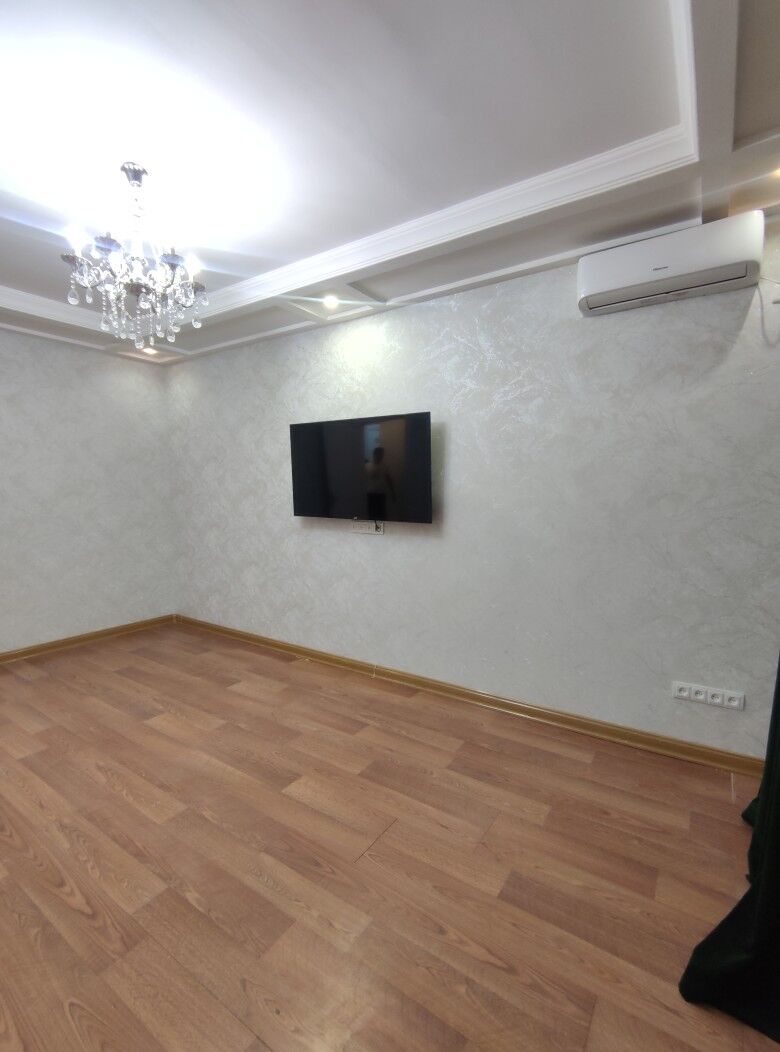 Mir-4 2-kom - Мир 4 - img 4