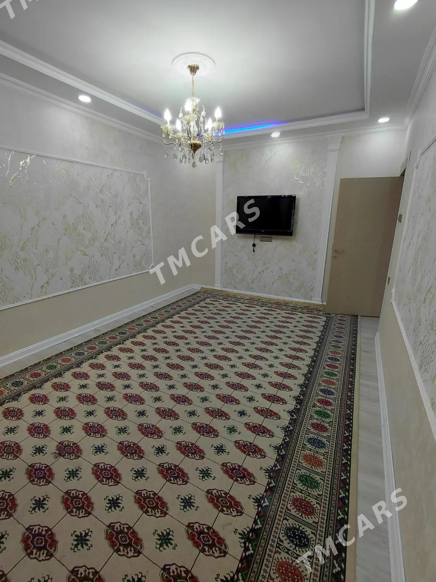  Мир 7 / 3  1 в 2 ком - Aşgabat - img 4