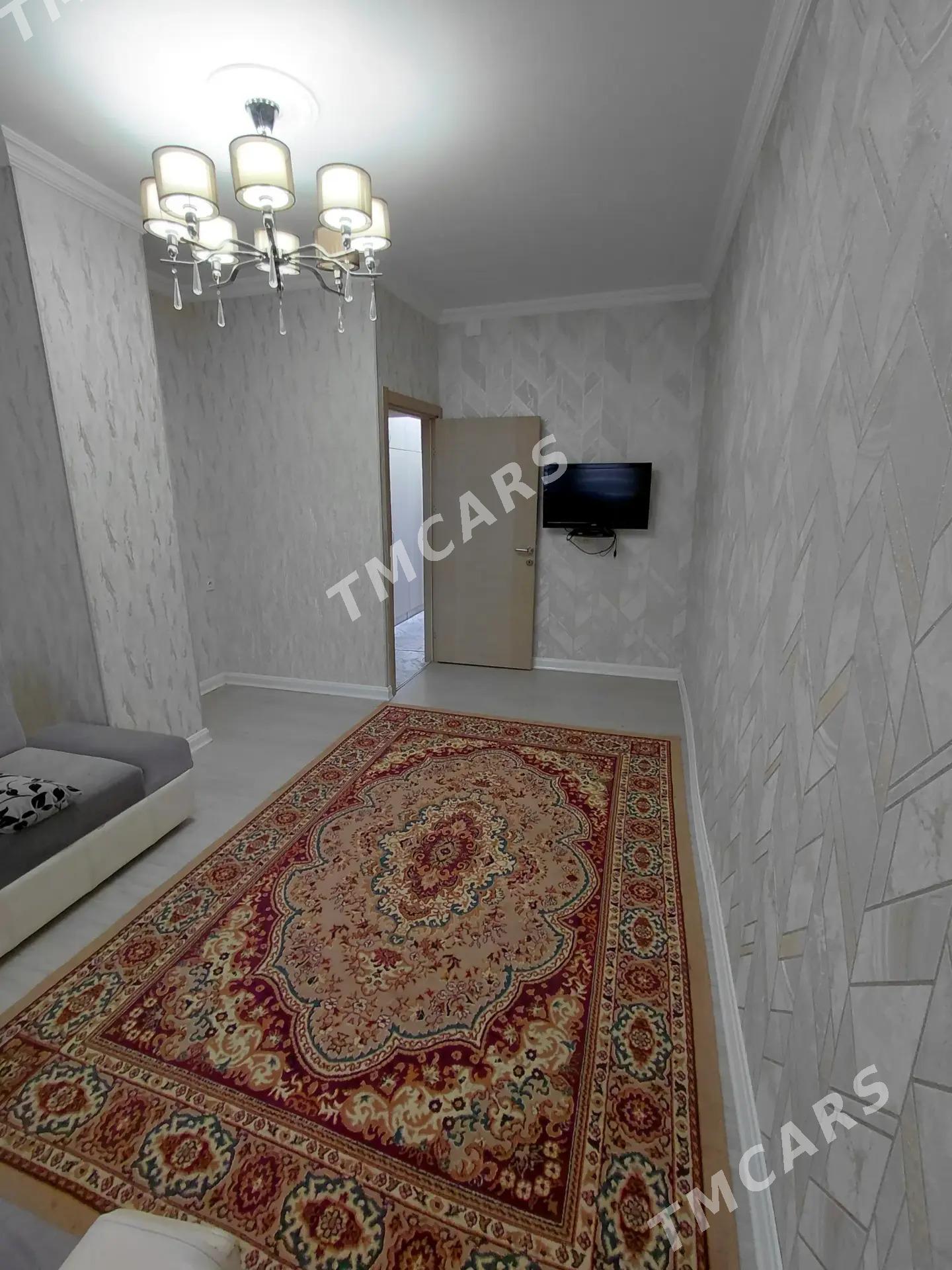  Мир 7 / 3  1 в 2 ком - Aşgabat - img 6
