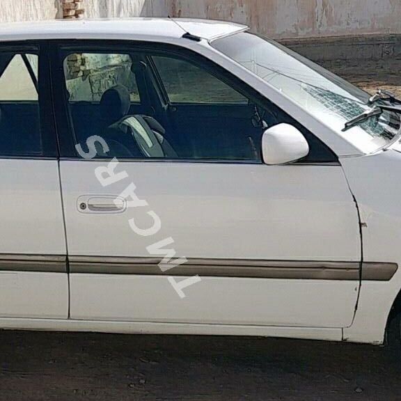 Toyota Corona 1997 - 52 000 TMT - Сакар - img 2