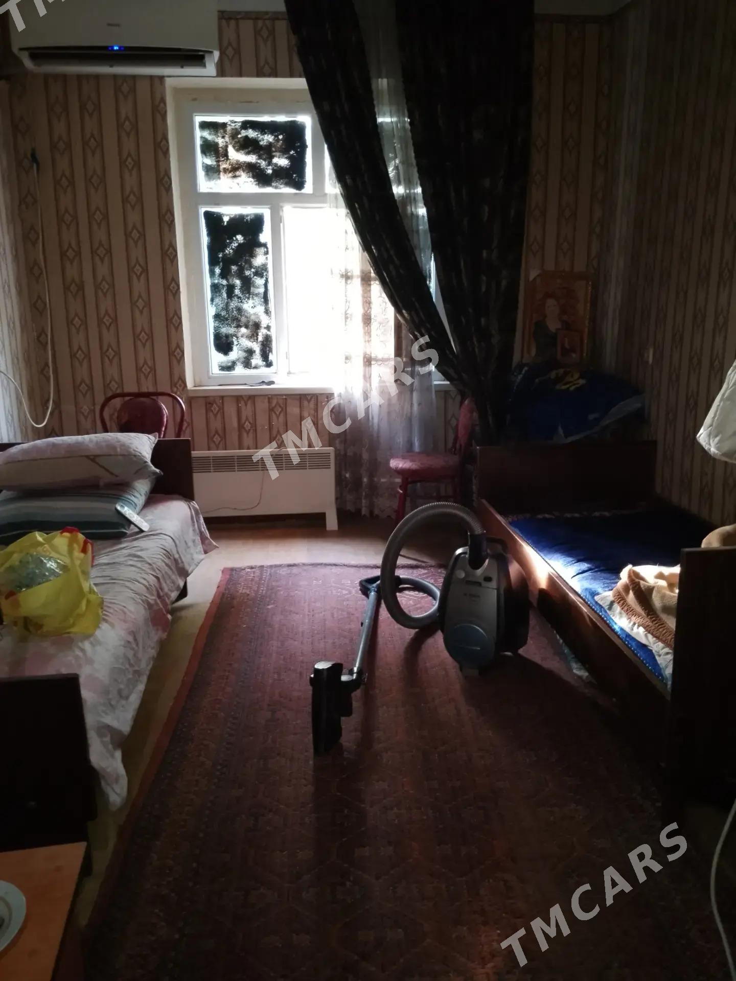 Cehow-Kemine - Aşgabat - img 3