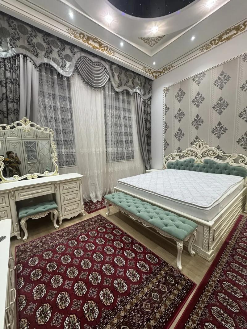 Arenda 14 TAPGYR OGLANA kw - 14-nji tapgyr (Sowhozny köç) - img 2