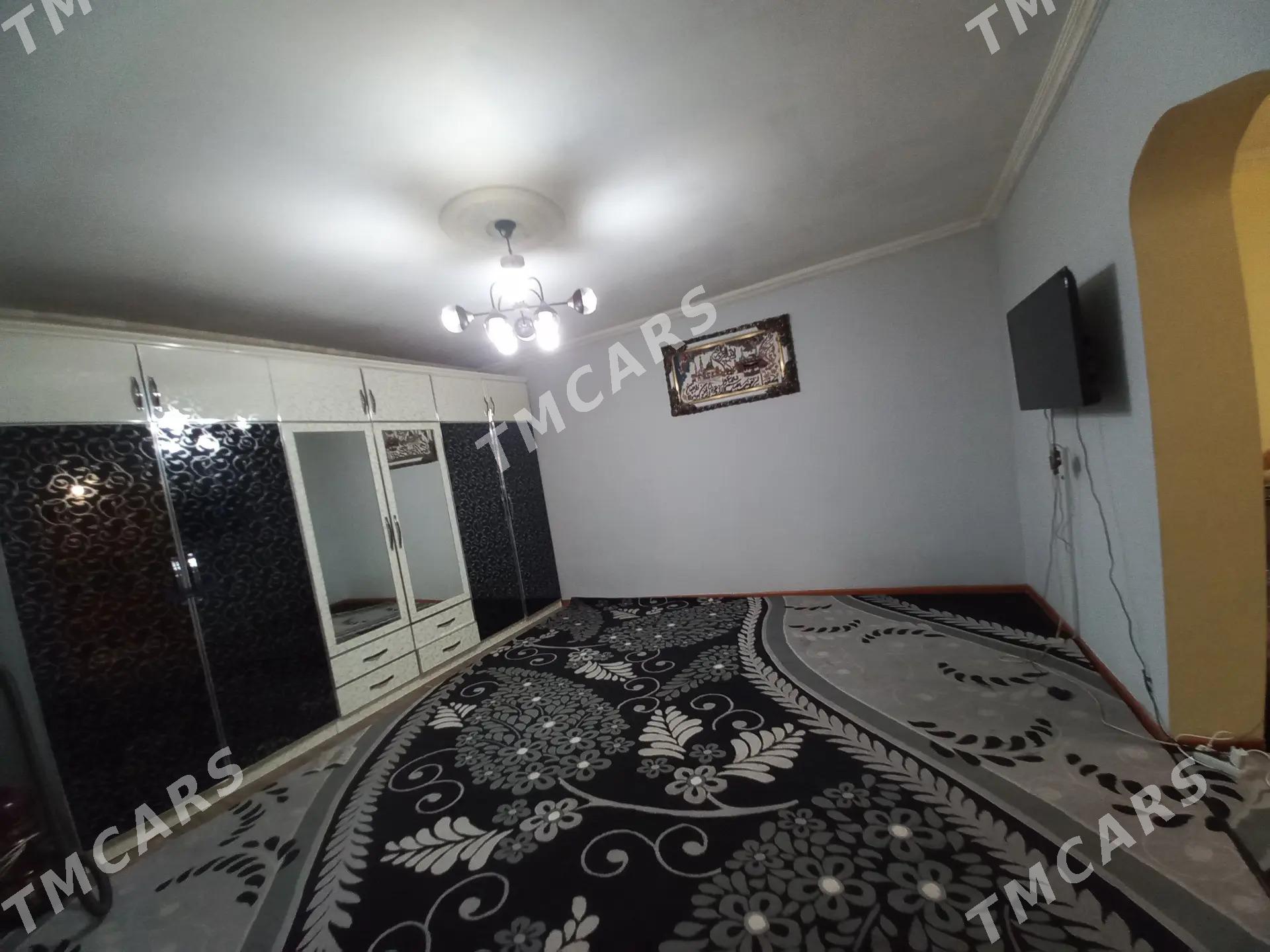 Cogonly - Aşgabat - img 3