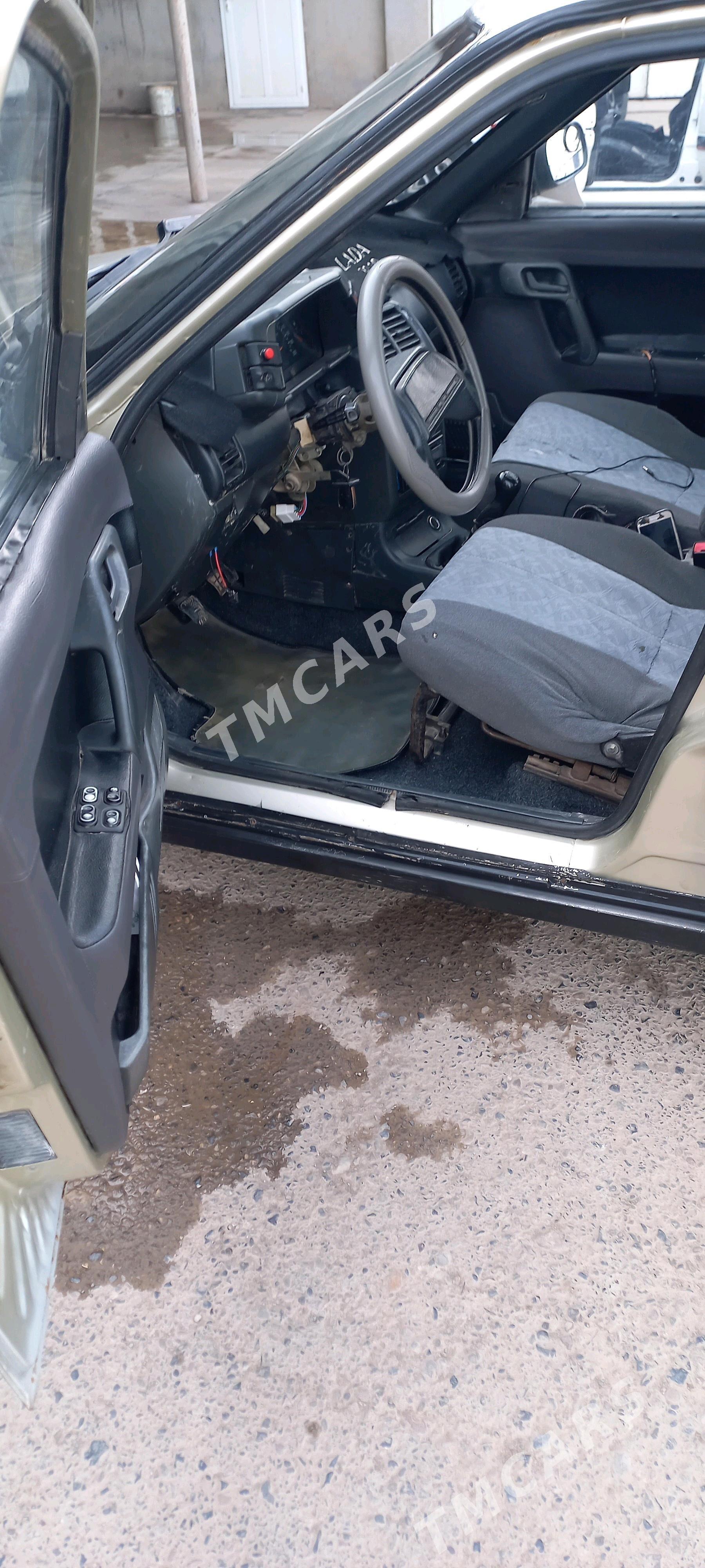 Lada 2110 2004 - 24 000 TMT - Бабадайхан - img 2