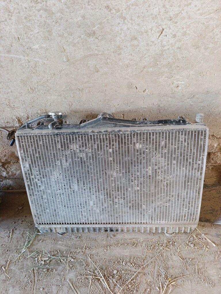 Radiotor 500 TMT - Дашогуз - img 2