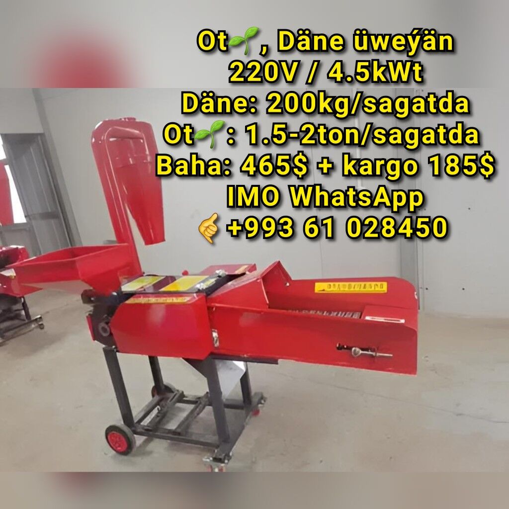 inkubator towuk jüýje horaz - Sowetskiý köç. (Garaşsyzlyk şaýoly) - img 10