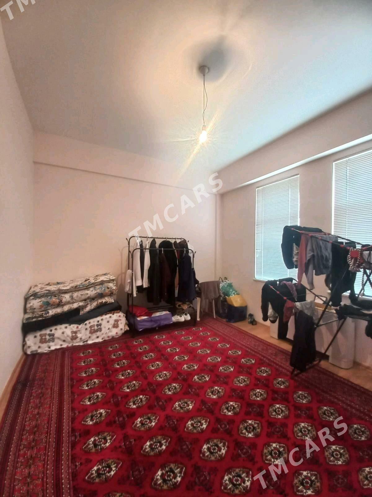 TASLAMA 3 KOMN. - Köşi - img 3