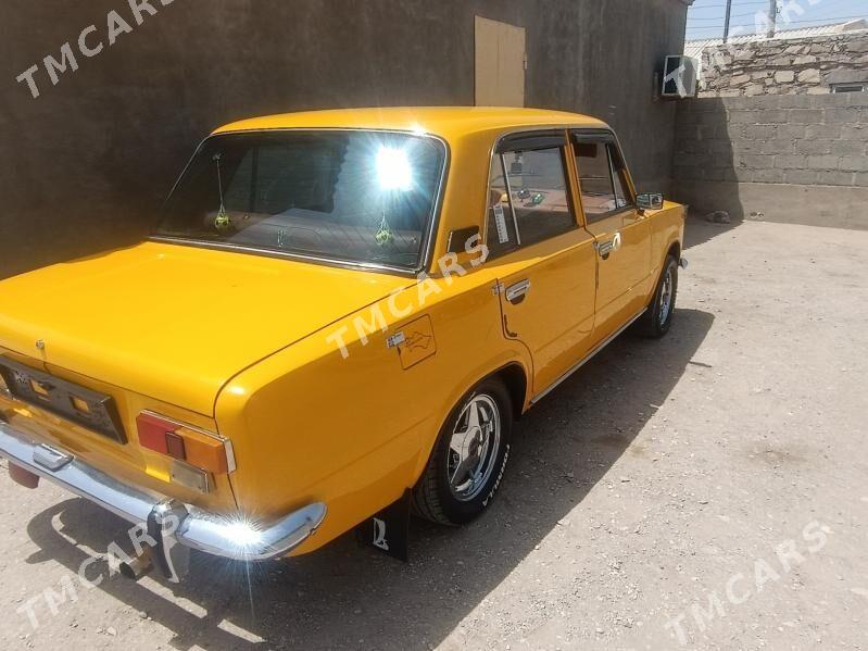 Lada 2104 1984 - 33 000 TMT - Balkanabat - img 3