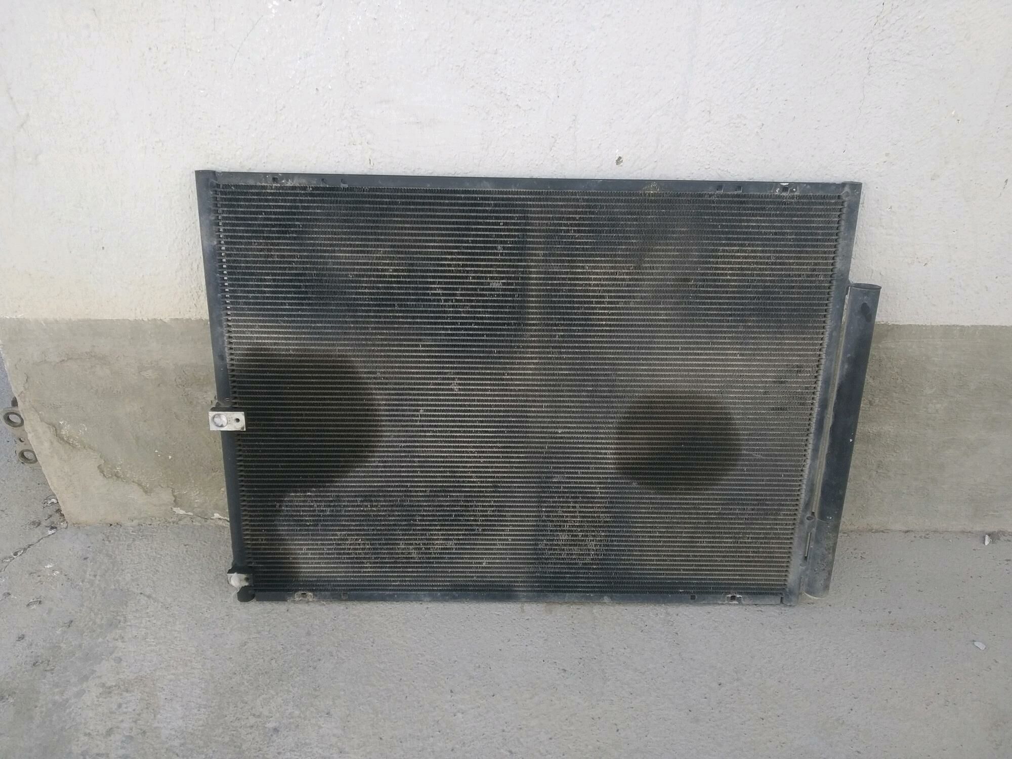 Sienna kondisiner radiator 500 TMT - Tejen - img 2
