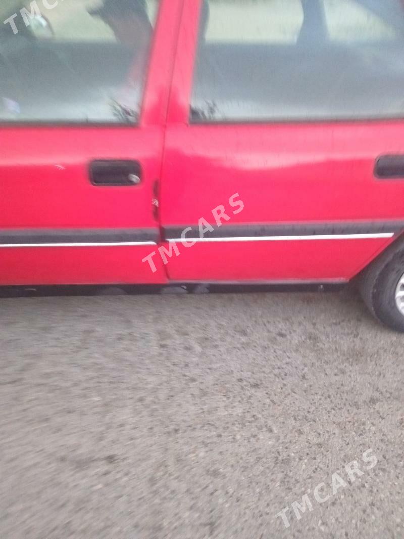 Opel Vectra 1991 - 32 000 TMT - Balkanabat - img 3