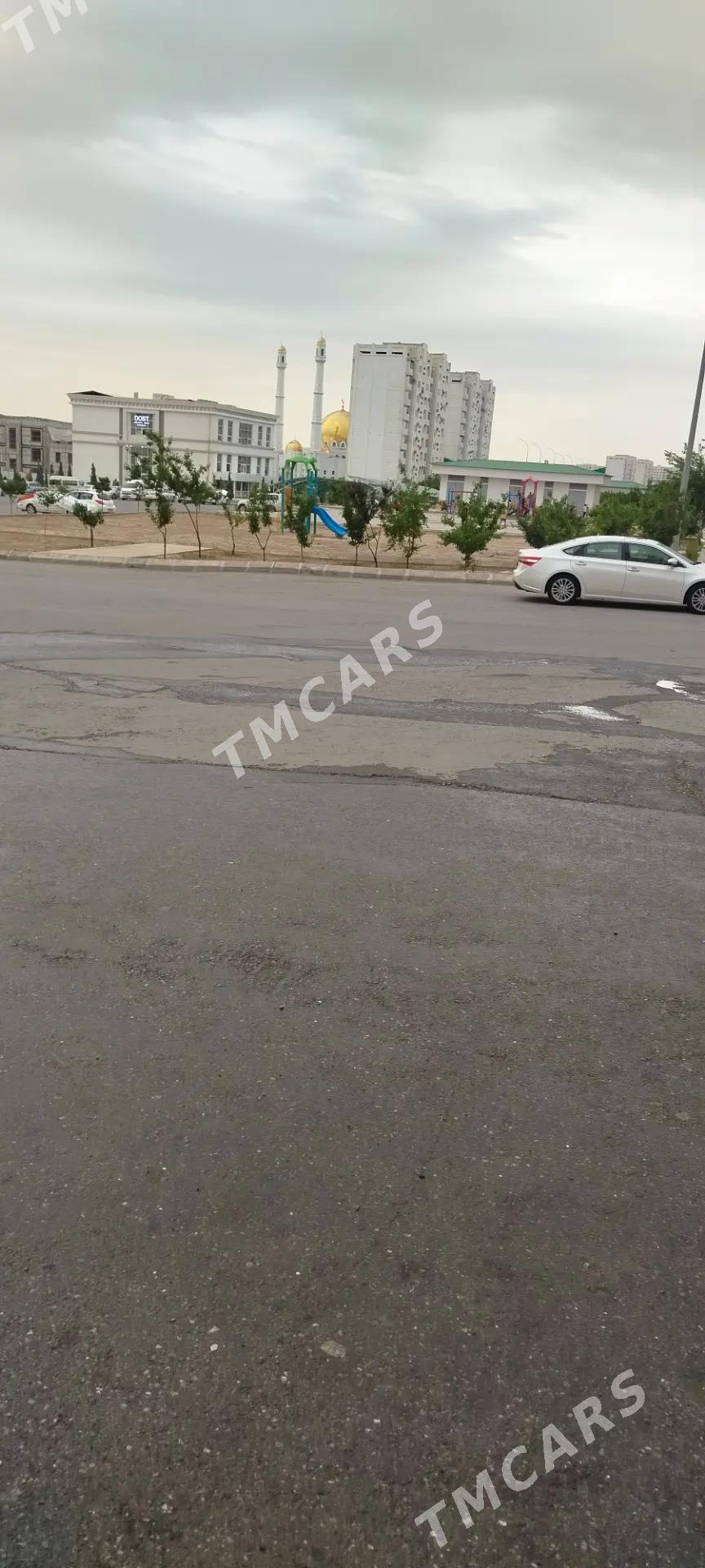 Mir7 2 kom - Ашхабад - img 5