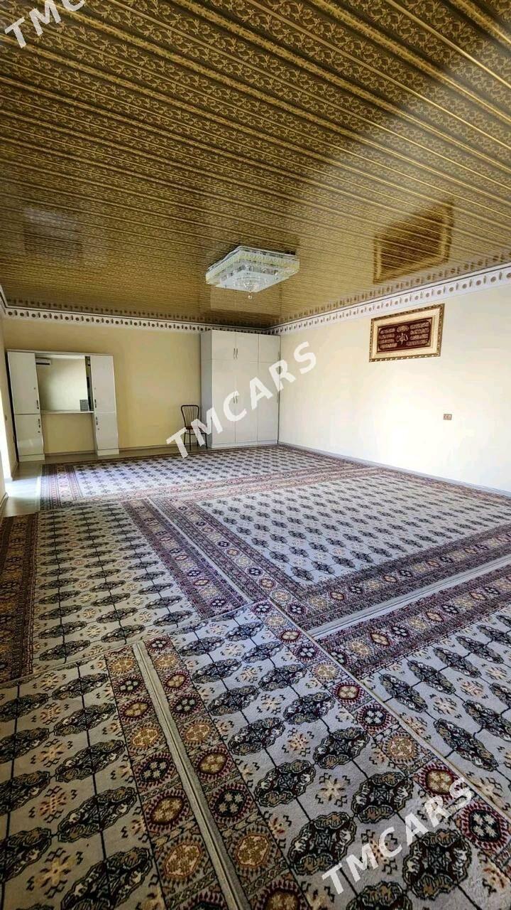 40yyllyk Plan jay - Aşgabat - img 4