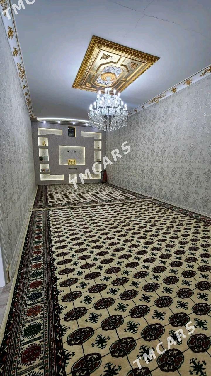 40yyllyk Plan jay - Aşgabat - img 3