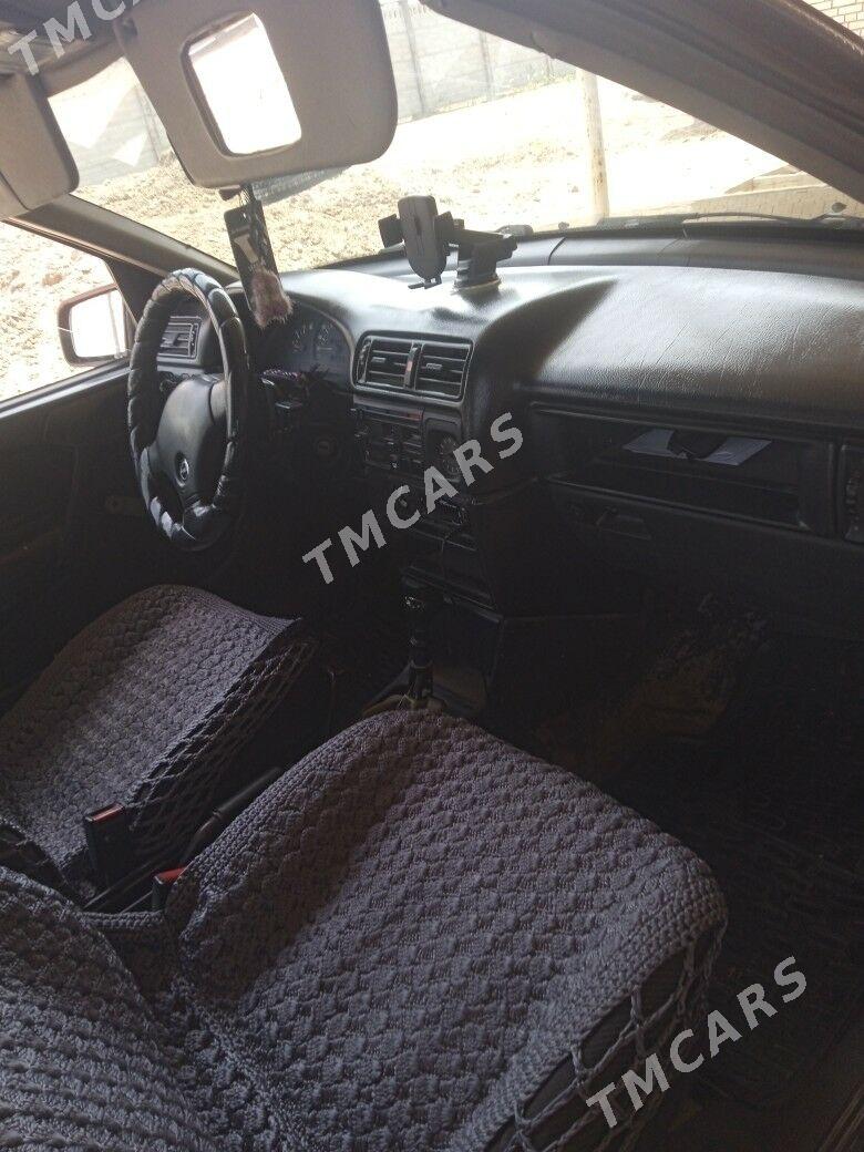 Opel Vectra 1992 - 19 000 TMT - Mary - img 3