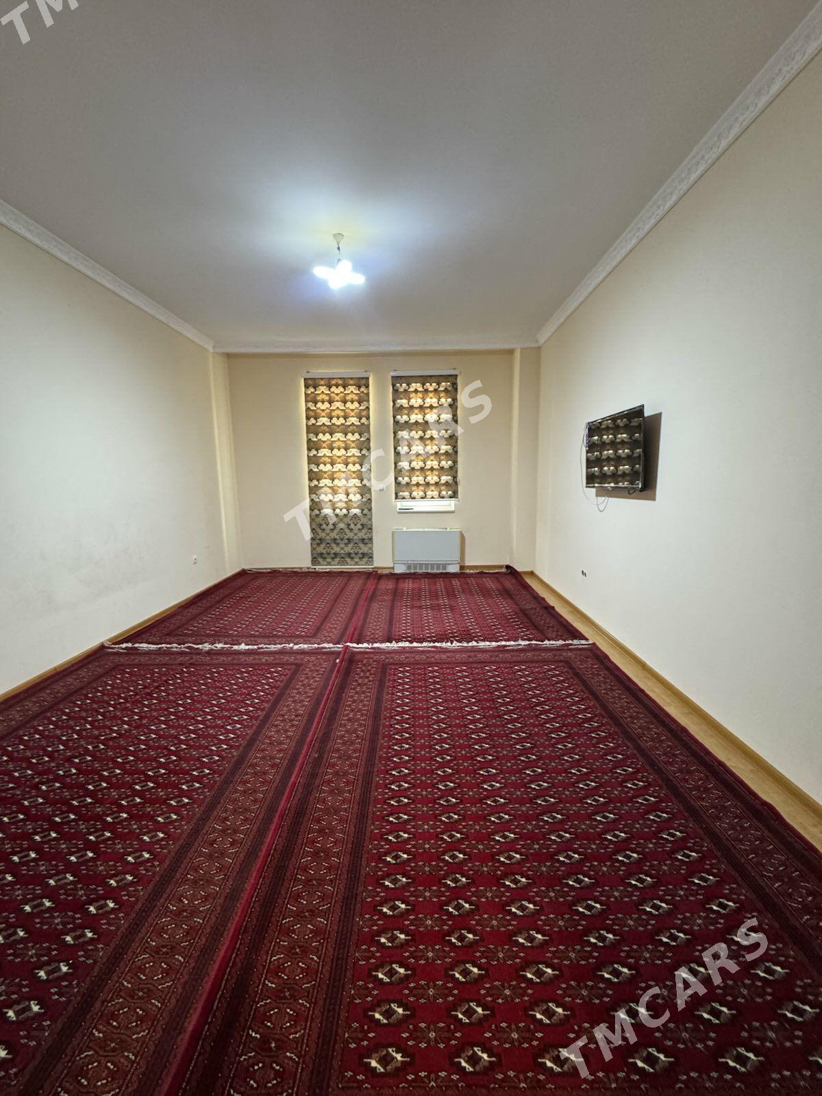 Arenda Taslama 1/2kom - Köşi - img 3