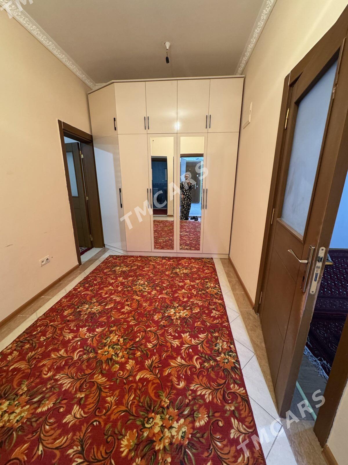 Arenda Taslama 1/2kom - Köşi - img 2