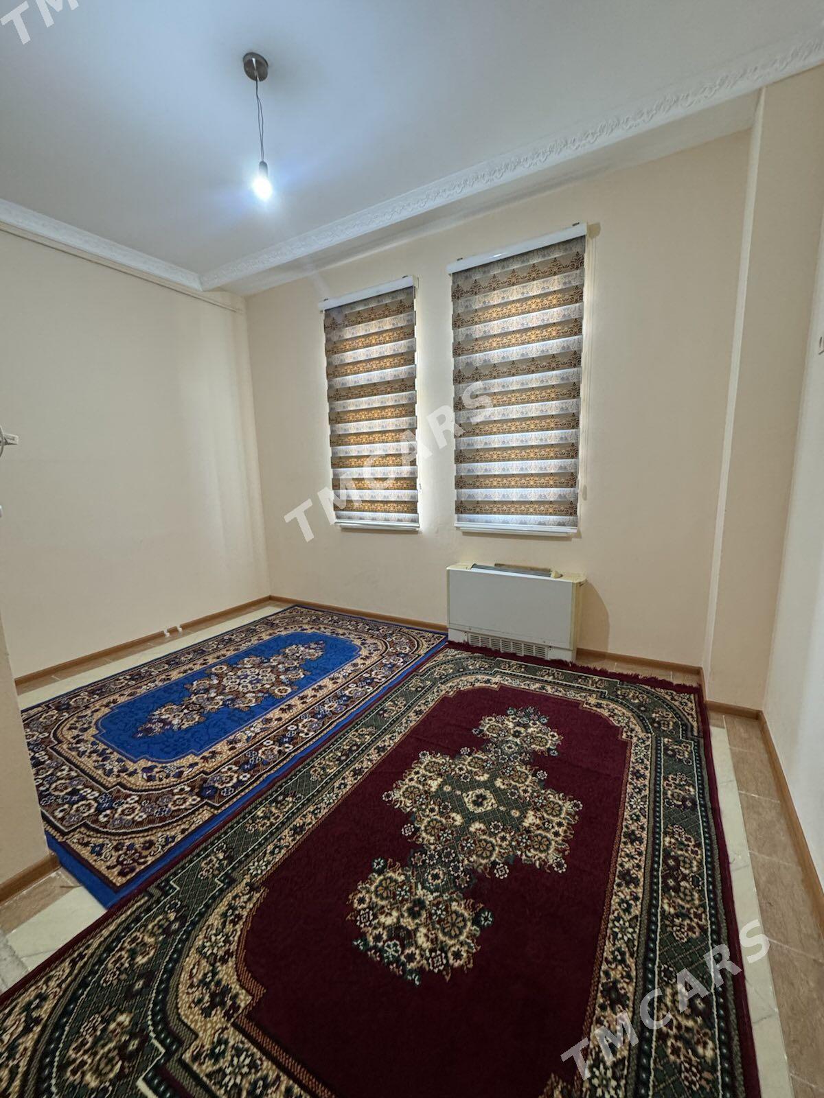 Arenda Taslama 1/2kom - Köşi - img 4